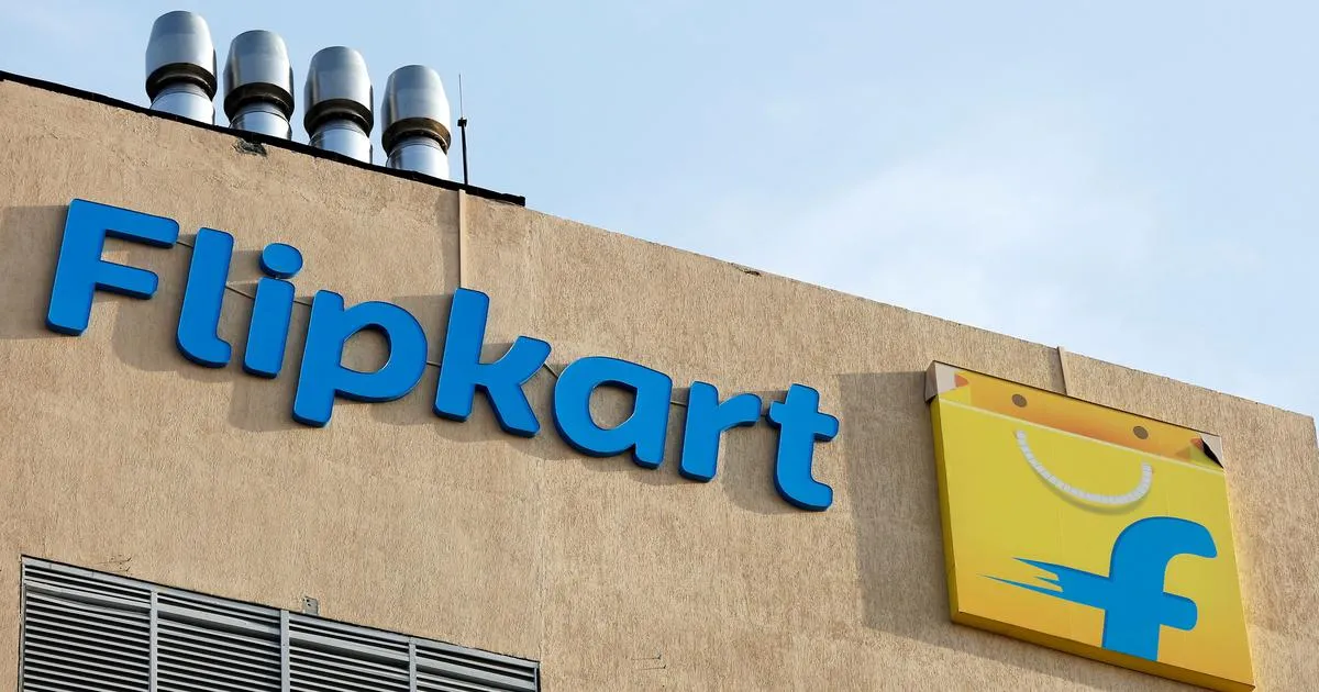 Что такое программа продаж Flipkart?